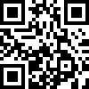 https://imna.ir/x8hpp