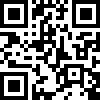 https://imna.ir/x8drF
