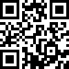 https://imna.ir/x9BX2