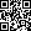https://imna.ir/x9SP7