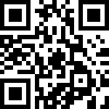 https://imna.ir/x9CqR