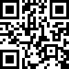 https://imna.ir/x7hzN
