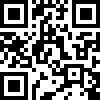 https://imna.ir/x998p