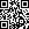 https://imna.ir/x6pVy