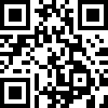 https://imna.ir/x7XW5