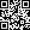 https://imna.ir/x8cWr