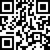 https://imna.ir/xbB6y