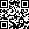 https://imna.ir/xb7sP