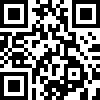 https://imna.ir/x7YJk