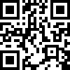 https://imna.ir/x7y42