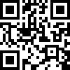 https://imna.ir/x7pfP