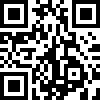 https://imna.ir/x8vs7