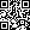 https://imna.ir/x7CHN