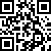 https://imna.ir/x3WBJ