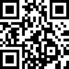 https://imna.ir/x8Rq9
