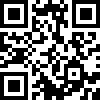https://imna.ir/x778p