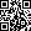 https://imna.ir/x8gq7