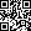 https://imna.ir/xbcfh