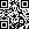 https://imna.ir/x8HjZ