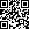 https://imna.ir/x83vs