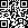 https://imna.ir/x6xvX