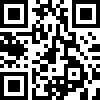 https://imna.ir/x9bdQ