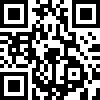 https://imna.ir/x9Kvg