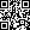 https://imna.ir/x6T4s
