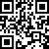 https://imna.ir/x7xRs