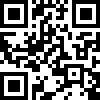 https://imna.ir/x9Syv