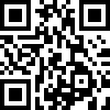 https://imna.ir/xbnP7