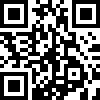 https://imna.ir/xbwsw