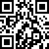 https://imna.ir/x9CLv
