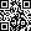 https://imna.ir/x9Qrb