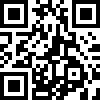 https://imna.ir/x93Vr