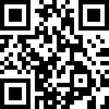 https://imna.ir/xb4ZT