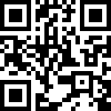 https://imna.ir/x7tMr