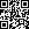 https://imna.ir/x7bBX