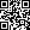 https://imna.ir/x88Jt