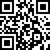 https://imna.ir/xbkWH
