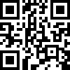 https://imna.ir/x7QRy