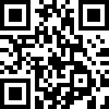 https://imna.ir/xb87V