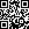 https://imna.ir/x6Hj9