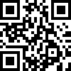 https://imna.ir/x9wYx