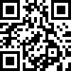https://imna.ir/x9BhZ