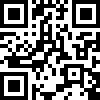 https://imna.ir/x7gt3