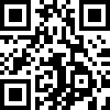 https://imna.ir/x9Js2