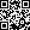 https://imna.ir/x98NH