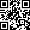 https://imna.ir/x93Z5