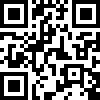 https://imna.ir/x8Nf7